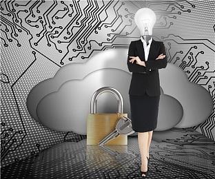 占卜模拟器？《占卜师》Steam发售 获得玩家特别好评